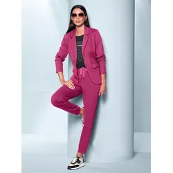 Anzüge Pink von Heine