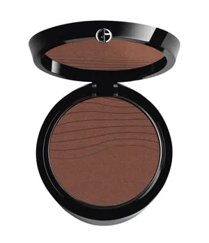 Produktbild Giorgio Armani Luminous Silk Glow Fusion Powder 3,5 g