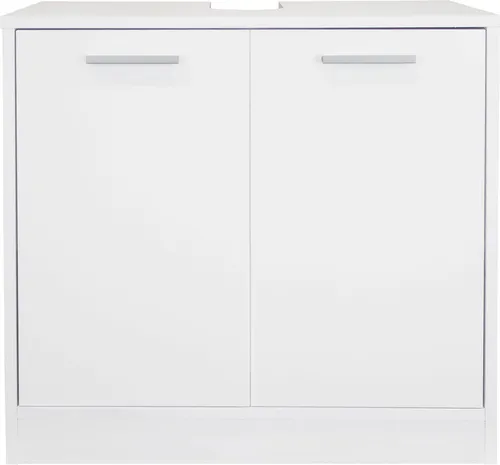 Waschtischunterschrank