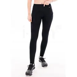 Produktbild Nike Go Damen Schwarz XS