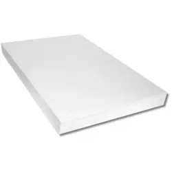 Zeichenkarton 200 g/m2