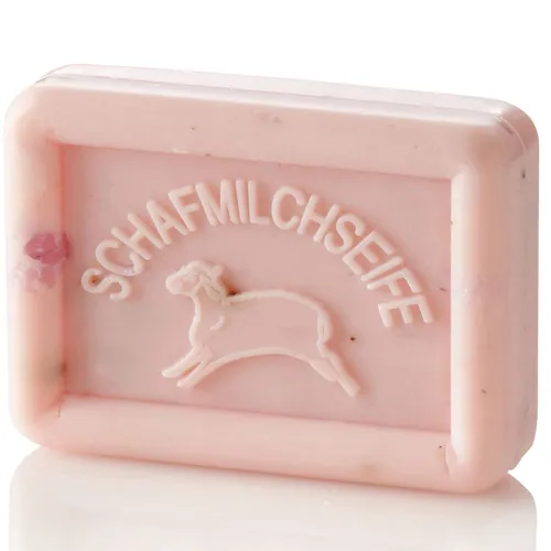 Seife von Ovis