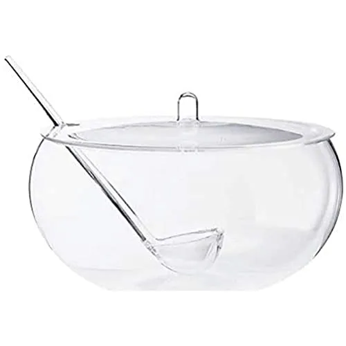 Guzzini Schüsseln von Guzzini