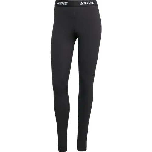 Trainingstights ADIDAS TERREX 
