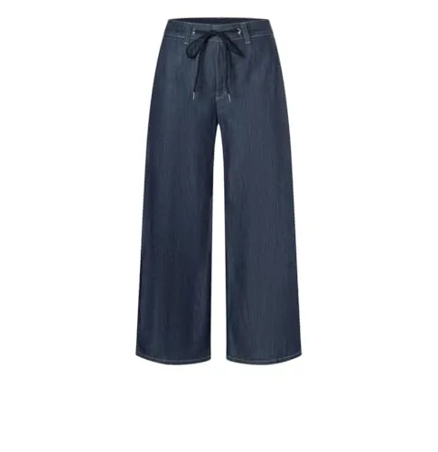 MAC 5-Pocket-Hose CHARLY CHINO