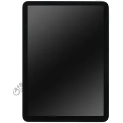 Apple iPad Air 4 256 GB WiFi + 4G LTE Cellular Blau von Apple