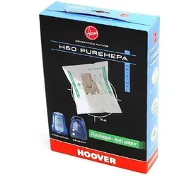 Ersatzteil von Hoover