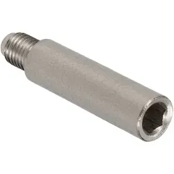 ATE Führungsbolzen, Bremssattel 11.8171-0008.1 von ATE
