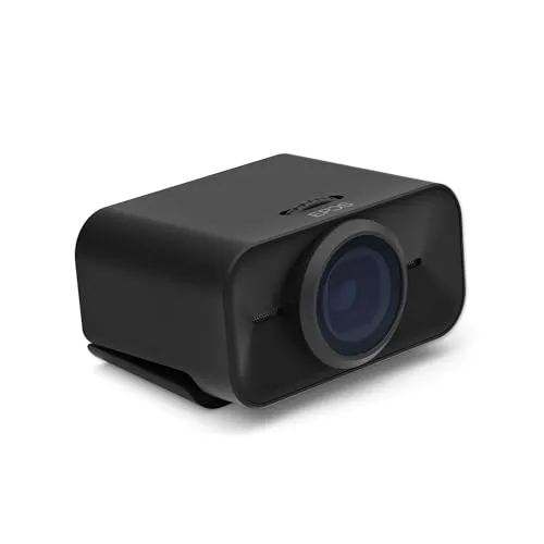 Webcams bis 50 Euro von EPOS