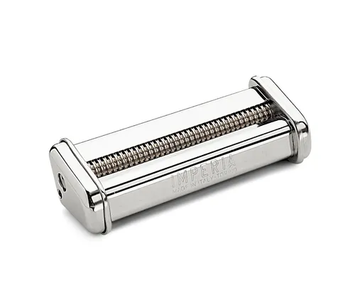 Nudelmaschinenzubehör von imperia