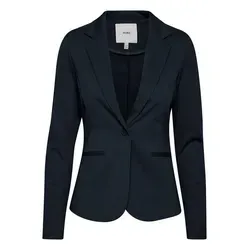 ICHI IHKATE BL Damen Blazer von ICHI