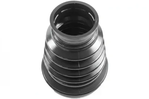 Metalcaucho Faltenbalgsatz, Antriebswelle 11404