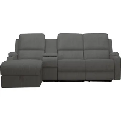 Ecksofa OTTO HOME 