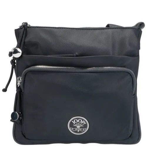 Joop Jeans Schultertasche lietissimo 1.0 lilou von Joop Jeans