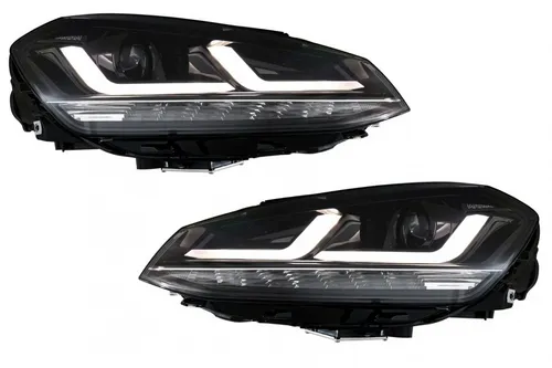 Produktbild OSRAM LEDriving HEADLIGHT für VW Golf VII