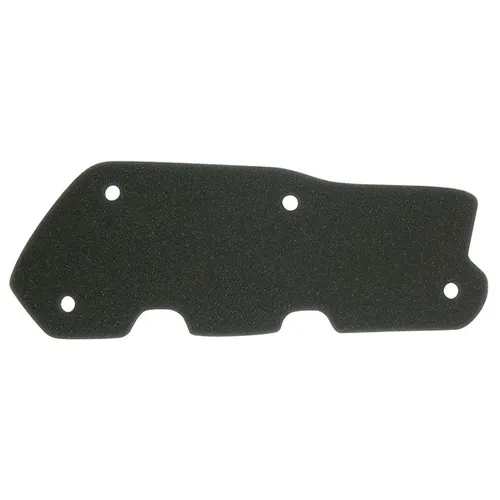 Luftfilter MIW PG34107 passend für Peugeot 50 Speedfight 3 von MIW