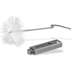 Junkers Bosch Reinigungsset Nr. 1015 für stark verschmutzte Wärmetauscher WB6