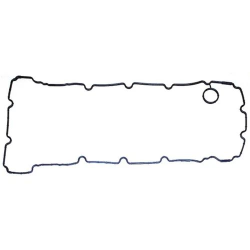 Ölwannendichtung ELRING 195.780