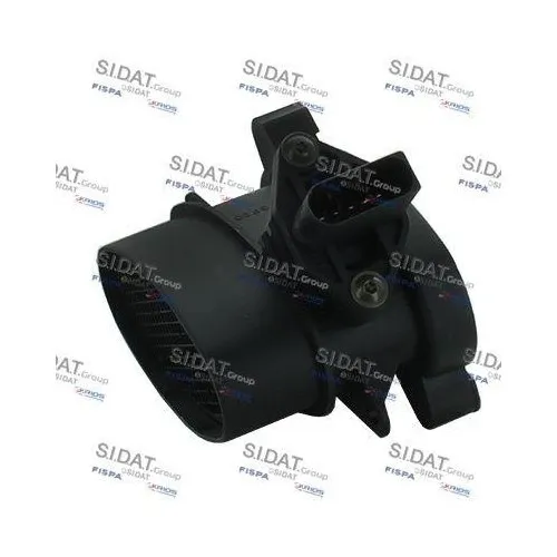 Luftmassenmesser Sidat 38.656A2 für Bmw Opel Suzuki Hitachi