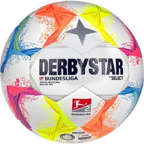 Bundesliga Brillant APS v22
