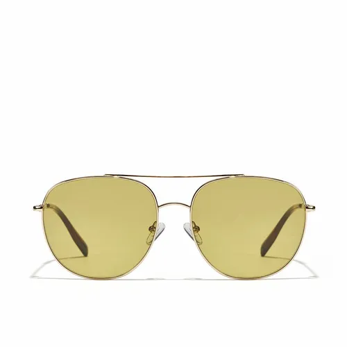 Herrensonnenbrille Hawkers SWAG Gold
