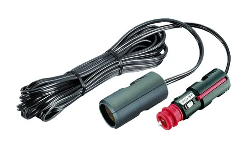 Haba 12V Adapter UNI 12V