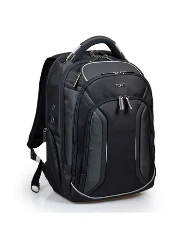 Port Melbourne Notebook Rucksack 39,6cm (15,6