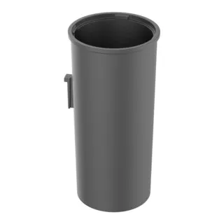 KEUCO Toilettenbürsten & -halter von KEUCO