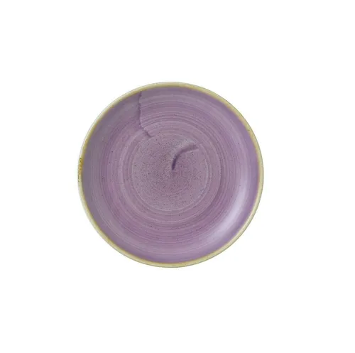 Churchill Teller von Churchill