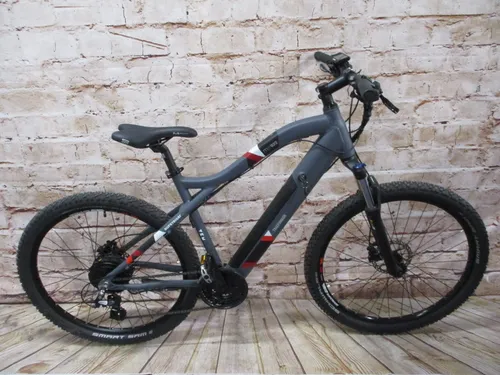 TELEFUNKEN Aufsteiger M922 E-Mountainbike 27,5 Zoll