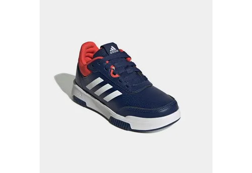 adidas Sportswear TENSAUR SPORT TRAINING LACE Sneaker für Kinder und Jugendliche