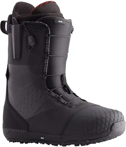 BURTON ION Boot 2026 black von Burton