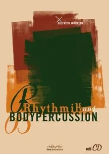 Rhythmik und Bodypercussion von not specified | Buch | Zustand gut
