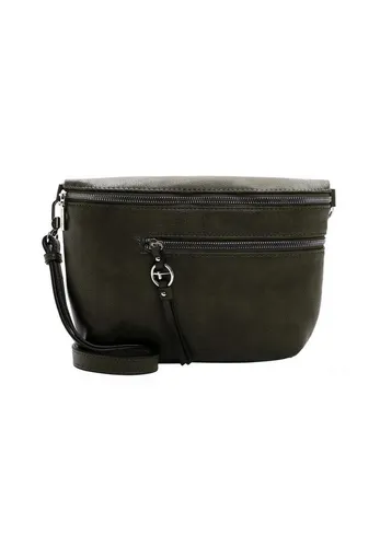 Tamaris Gürteltasche TAS Nele, Für Damen