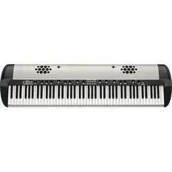 Korg SV2-88S Stage Klavier 88-Tasten