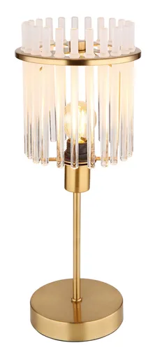 Globo Lampen von GLOBO Lighting