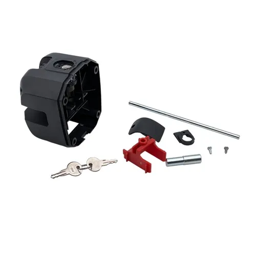 BFT Kit Fondello Attacco Motor PHOBOS AC25 und PHOBOS AC50 2601268