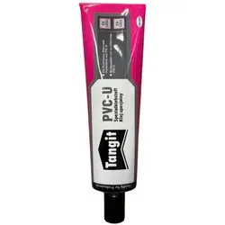 Tangit Kleber PVC-U 3015305 125 g Tube