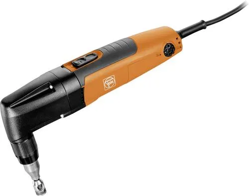 Fein Knabber BLK 2.0 E 72324060000