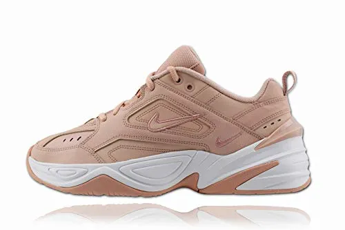 Nike W M2k Tekno Damen Fitnessschuhe von Nike