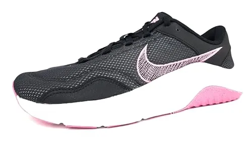 NIKE Damen Workoutschuhe W LEGEND ESSENTIAL 3 NN von Nike