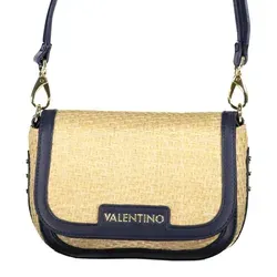 Valentino Bags Handtasche Demetra 909 – Stilvoll und Praktisch - Die Valentino Handtasche Demetra vereint modisches Design mit Funktionalität. Ideal für den täglichen Einsatz, bietet sie ausreichend Platz für Ihre Essentials.