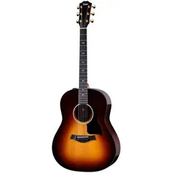 Taylor 217e-SB Plus 50th Anniversary - Westerngitarre von Taylor