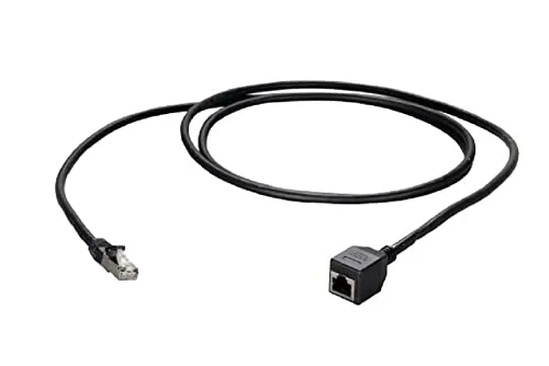 EFB K5546SW.10