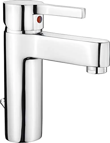 Cornat Waschtisch-Einhebelarmatur 