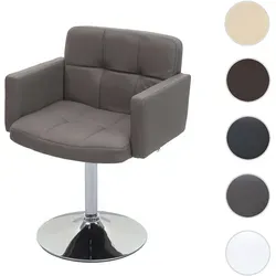 Esszimmerstuhl Orlando