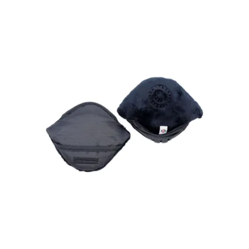 Giro Snow Spure Ear Pad-kit