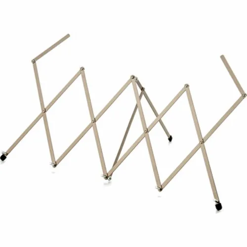 K&M 124 Table Music Stand von K&M