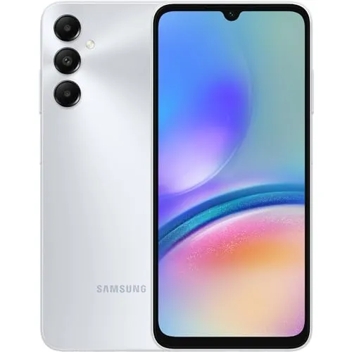 Galaxy A05S 64GB von Samsung