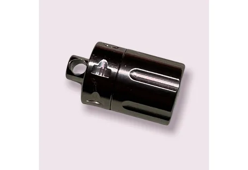 Noxeye Pillendose CA71 Micro Kapsel - wasserdicht (1 St)